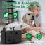 New Anti Bark Dog Trainer on Afterpay Carousel 2