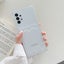 Clear Card Wallet Case for Samsung Galaxy S25 Plus Carousel 2
