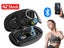 New Bluetooth Headphones Earphones Carousel 1