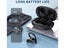 New Bluetooth Headphones Earphones Carousel 4