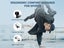 New Bluetooth Headphones Earphones Carousel 5