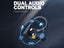 New Bluetooth Headphones Earphones Carousel 7