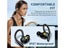 New Bluetooth Headphones Earphones Carousel 8