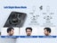 New Bluetooth Headphones Earphones Carousel 9