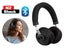Bluetooth Headphones Headset (Over Stocked) Now Carousel 1
