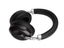 Bluetooth Headphones Headset (Over Stocked) Now Carousel 2