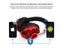 Bluetooth Headphones Headset (Over Stocked) Now Carousel 4