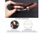 Bluetooth Headphones Headset (Over Stocked) Now Carousel 5