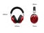 Bluetooth Headphones Headset (Over Stocked) Now Carousel 6