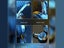 Bluetooth Headphones Headset (Over Stocked) Now Carousel 7