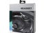Bluetooth Headphones Headset (Over Stocked) Now Carousel 8
