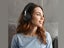Bluetooth Headphones Headset (Over Stocked) Now Carousel 9