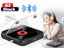 PTN New Bluetooth Music Player Sale Sale Carousel 1
