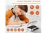 PTN New Portable CD Player Sale Sale Sale Carousel 5