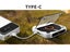 PTN New Portable CD Player Sale Sale Sale Carousel 7