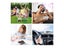 PTN New Bluetooth Music Player Sale Sale Carousel 10