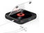 Music Player FM Radio Clearance - Clearance Carousel 9