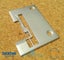 Singer and Pfaff needle plate Carousel 1