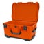 Loading Image 1 of 5
