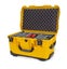 Loading Image 1 of 7