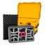 Loading Image 2 of 7