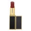 TOM FORD - Lip Color Satin Matte - # 90 Fete 3.3g/0.11oz Carousel 1