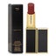 TOM FORD - Lip Color Satin Matte - # 90 Fete 3.3g/0.11oz Carousel 2