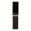TOM FORD - Lip Color Satin Matte - # 90 Fete 3.3g/0.11oz Carousel 3