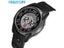 Waterproof Boy Sport Watch For Kids Girl Digital Watches Children Electronic Carousel 3