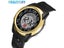 Waterproof Boy Sport Watch For Kids Girl Digital Watches Children Electronic Carousel 4