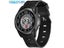 Waterproof Boy Sport Watch For Kids Girl Digital Watches Children Electronic Carousel 5
