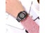 Waterproof Boy Sport Watch For Kids Girl Digital Watches Children Electronic Carousel 8