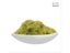 3-8mm Simulation Mini Static Grass Flock Powder 30G For HO Railway Train Carousel 3