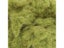 3-8mm Simulation Mini Static Grass Flock Powder 30G For HO Railway Train Carousel 4