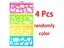 Drawing Stencils Set Baby Arts Crafts Painting Model Rulers Template Ideal Kids Carousel 1