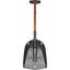 Black Diamond Deploy Shovel Carousel 1