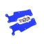 Loading Image 1 of 1