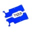 Loading Image 1 of 1
