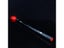 Lightsaber Light Saber Force Dueling Rechargeable Color Changing Sound Metal Carousel 5