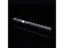 Lightsaber Light Saber Force Dueling Rechargeable Color Changing Sound Metal Carousel 6