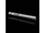 Lightsaber Light Saber Force Dueling Rechargeable Color Changing Sound Metal Carousel 7