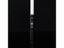 Lightsaber Light Saber Force Dueling Rechargeable Color Changing Sound Metal Carousel 1