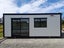 Portable Buildings, Freezers & Chillers Carousel 2