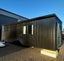 Portable Buildings, Freezers & Chillers Carousel 3