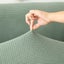 Brand New Couch Cover*Hot SALE Carousel 3
