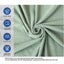 Brand New Couch Cover*Hot SALE Carousel 4