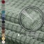 Brand New Couch Cover*Hot SALE Carousel 5