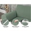 Brand New Couch Cover*Hot SALE Carousel 6