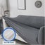 Brand New Couch Cover*Hot SALE Carousel 7