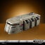 Star Wars The Vintage Collection The Mandalorian - Imperial Troop Transport Carousel 3